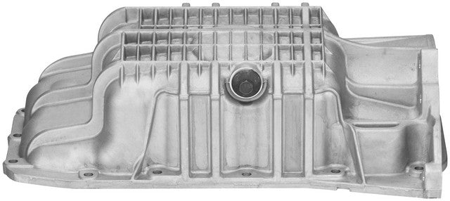 Spectra Premium Engine Oil Pan  FP79A