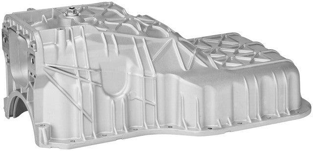 Spectra Premium Engine Oil Pan  FP80A