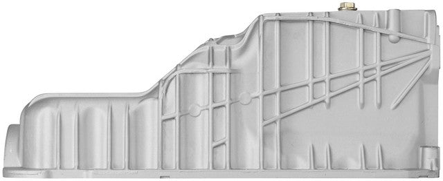 https://www.ShowMeThePartsdb.com/bin/images/SpectraFuel/FP80A_BAC_P01.jpg