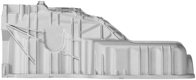 Spectra Premium Engine Oil Pan  FP80A