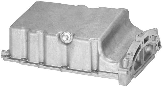 Spectra Premium Engine Oil Pan  FP81A