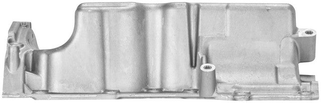 Spectra Premium Engine Oil Pan  FP81A