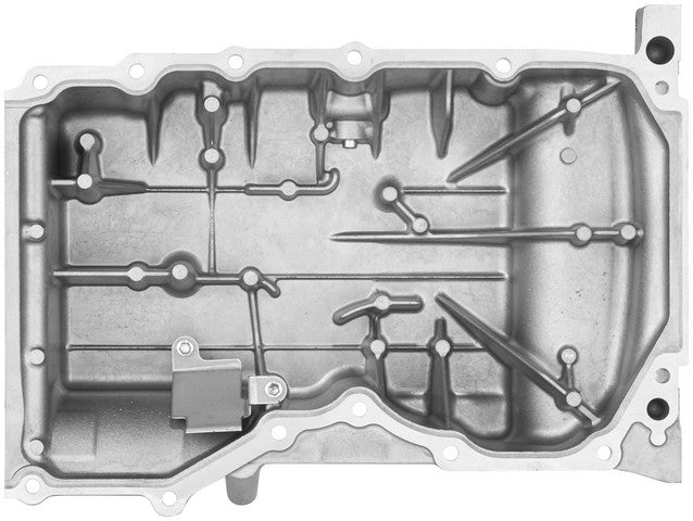 https://www.ShowMeThePartsdb.com/bin/images/SpectraFuel/FP81A_BOT_P01.jpg