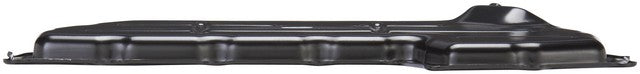 Spectra Premium Engine Oil Pan  FP82A