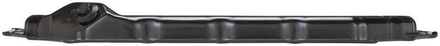 https://www.ShowMeThePartsdb.com/bin/images/SpectraFuel/FP82A_FRO_P01.jpg