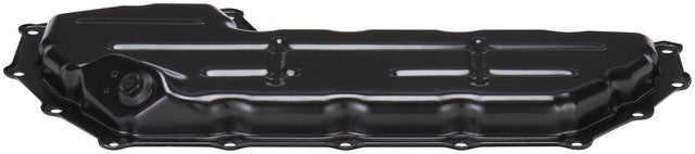Spectra Premium Engine Oil Pan  FP82A
