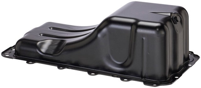 Spectra Premium Engine Oil Pan  FP86A