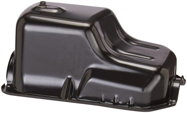 Spectra Premium Engine Oil Pan  FP88A