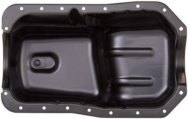 Spectra Premium Engine Oil Pan  FP88A