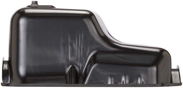 https://www.ShowMeThePartsdb.com/bin/images/SpectraFuel/FP88A_FRO_P01.jpg