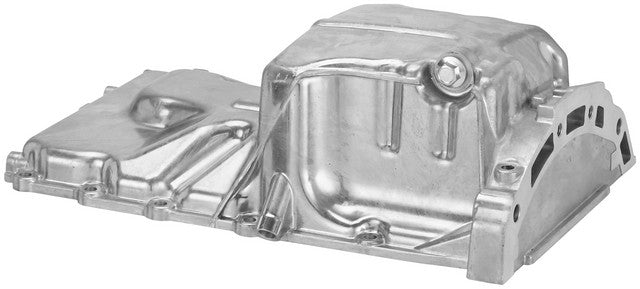 Spectra Premium Engine Oil Pan  FP89A