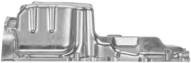 https://www.ShowMeThePartsdb.com/bin/images/SpectraFuel/FP89A_BAC_P01.jpg