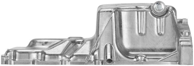 Spectra Premium Engine Oil Pan  FP89A