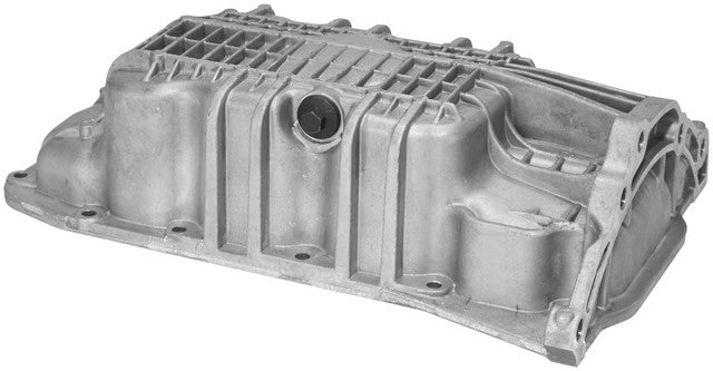 Spectra Premium Engine Oil Pan  FP90A