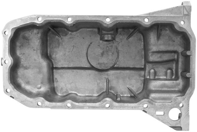 Spectra Premium Engine Oil Pan  FP90A