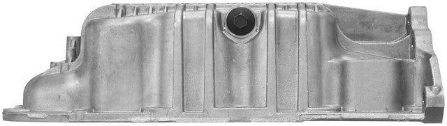 https://www.ShowMeThePartsdb.com/bin/images/SpectraFuel/FP90A_FRO_P01.jpg