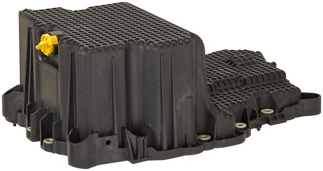 Spectra Premium Engine Oil Pan  FP96A