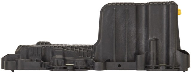 Spectra Premium Engine Oil Pan  FP96A