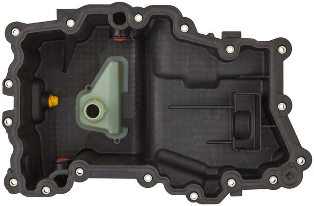 https://www.ShowMeThePartsdb.com/bin/images/SpectraFuel/FP96A_BOT_P01.jpg