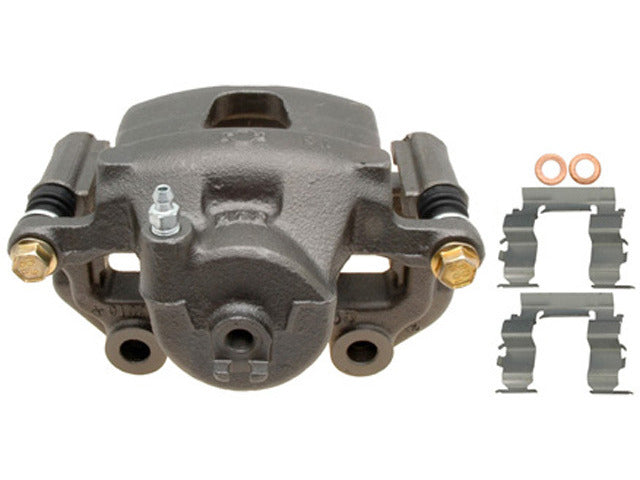 Raybestos Brakes Disc Brake Caliper  FRC10003