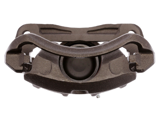 Raybestos Brakes Disc Brake Caliper  FRC10019