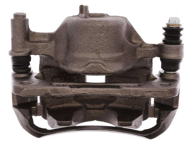 Raybestos Brakes Disc Brake Caliper  FRC10019
