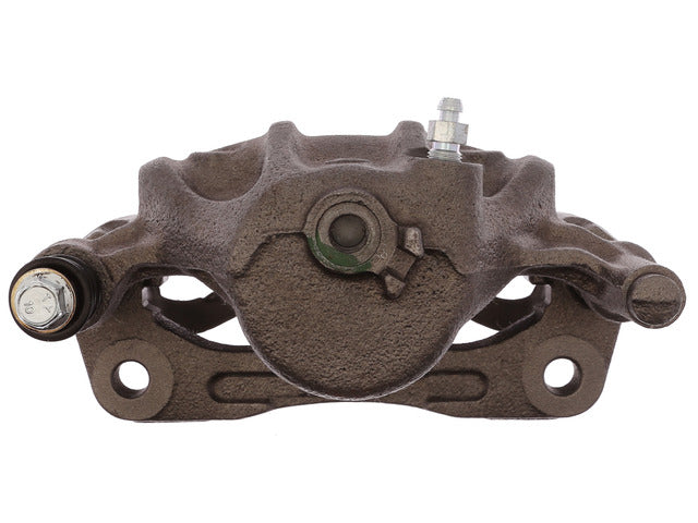https://www.ShowMeThePartsdb.com/bin/images/RaybestosBrake/FRC10019_FRO.jpg
