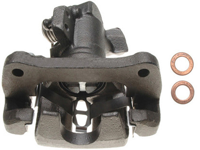 Raybestos Brakes Disc Brake Caliper  FRC10039