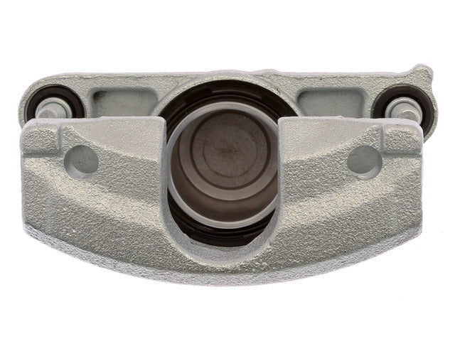 Raybestos Brakes Disc Brake Caliper  FRC10163N