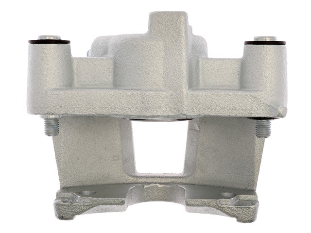 Raybestos Brakes Disc Brake Caliper  FRC10163N