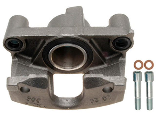 Raybestos Brakes Disc Brake Caliper  FRC10163