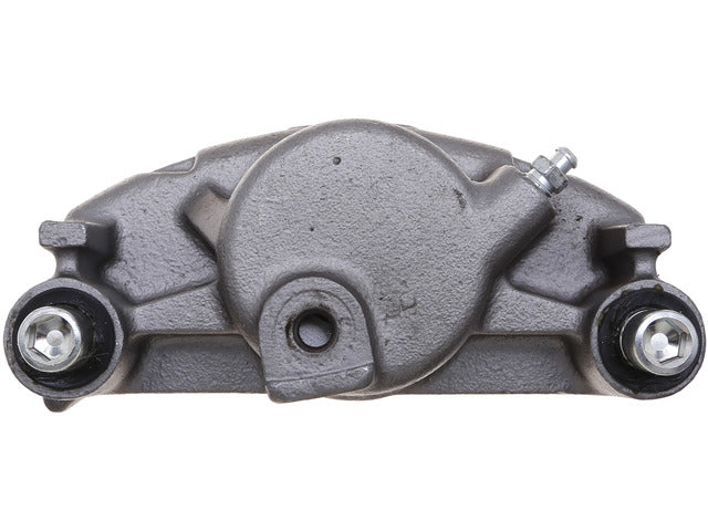 Raybestos Brakes Disc Brake Caliper  FRC10164