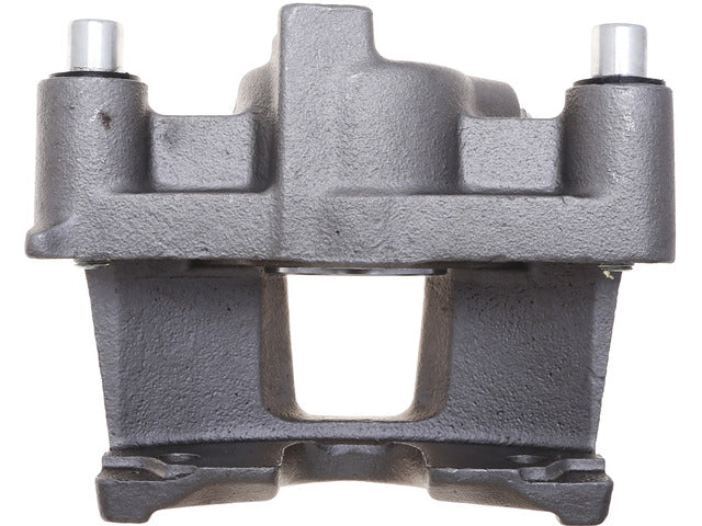 Raybestos Brakes Disc Brake Caliper  FRC10164