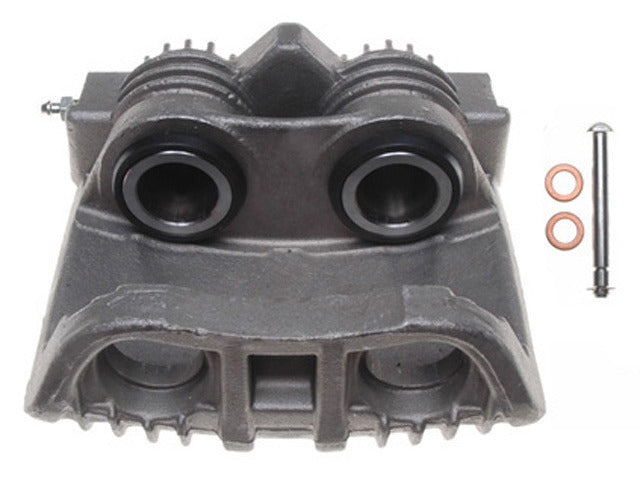 Raybestos Brakes Disc Brake Caliper  FRC10169