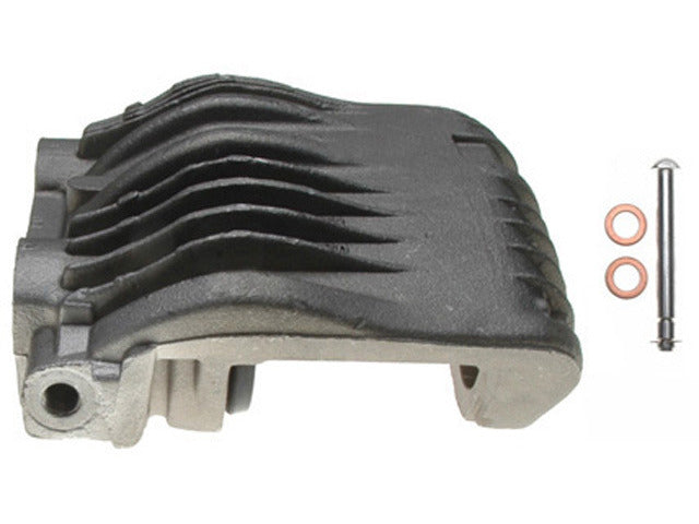https://www.ShowMeThePartsdb.com/bin/images/RaybestosBrake/FRC10169_RIT.jpg