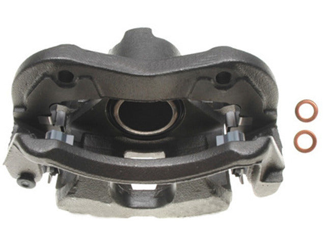 Raybestos Brakes Disc Brake Caliper  FRC10176