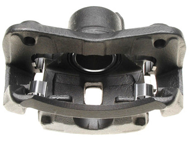 Raybestos Brakes Disc Brake Caliper  FRC10180