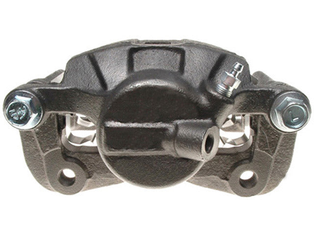 Raybestos Brakes Disc Brake Caliper  FRC10180