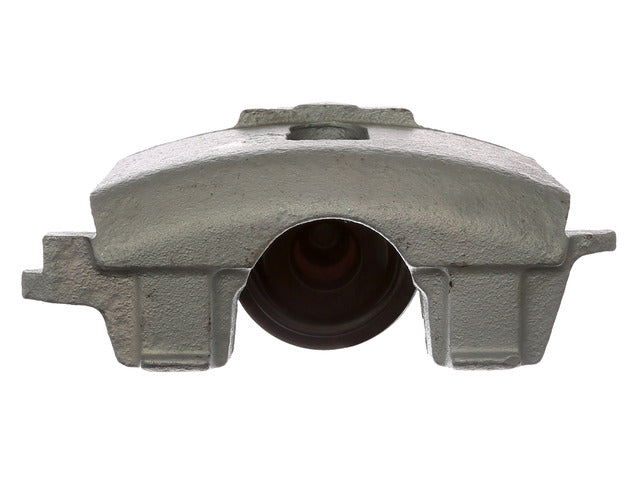 Raybestos Brakes Disc Brake Caliper  FRC10181C