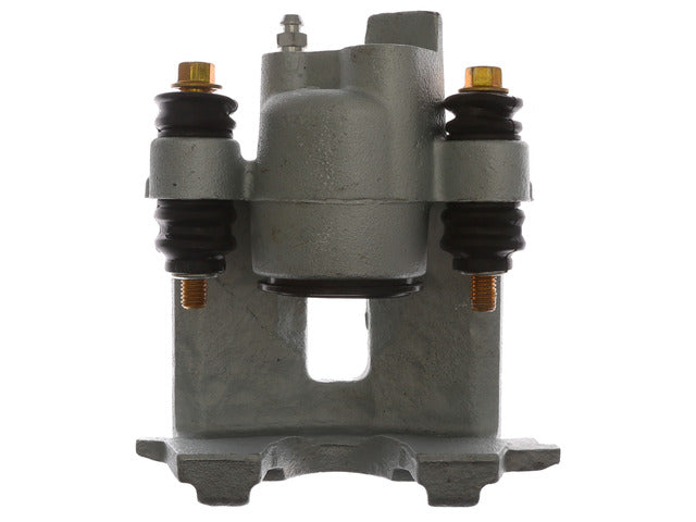 Raybestos Brakes Disc Brake Caliper  FRC10181C