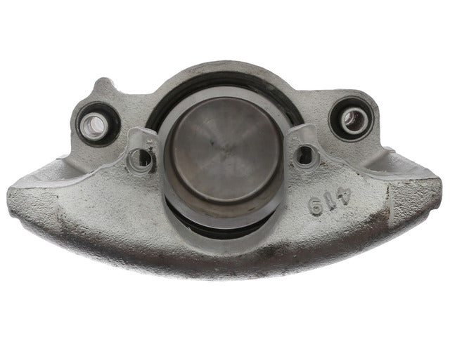 Raybestos Brakes Disc Brake Caliper  FRC10183N