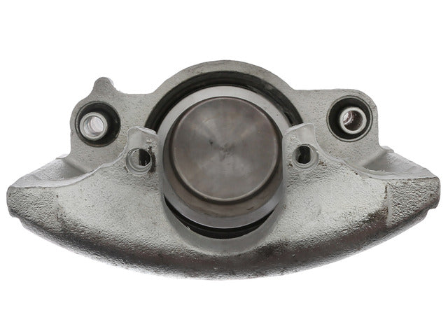 Raybestos Brakes Disc Brake Caliper  FRC10184N