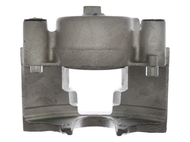 Raybestos Brakes Disc Brake Caliper  FRC10184N