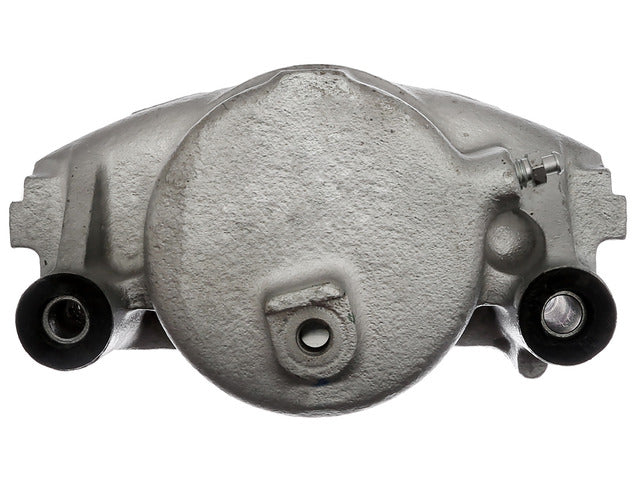 https://www.ShowMeThePartsdb.com/bin/images/RaybestosBrake/FRC10184N_FRO.jpg