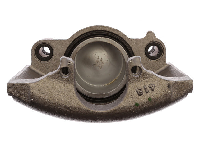 Raybestos Brakes Disc Brake Caliper  FRC10184