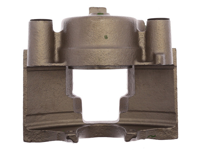 Raybestos Brakes Disc Brake Caliper  FRC10184