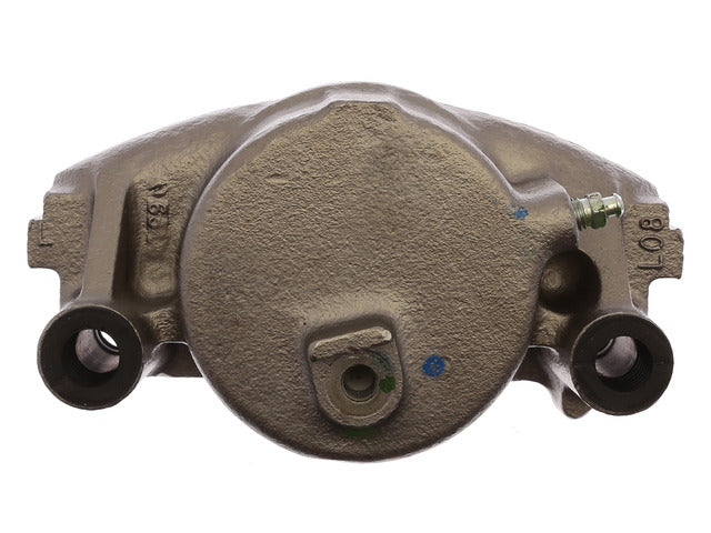 https://www.ShowMeThePartsdb.com/bin/images/RaybestosBrake/FRC10184_FRO.jpg