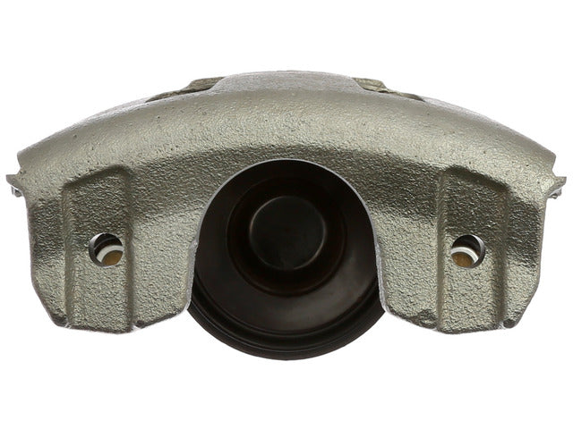 Raybestos Brakes Disc Brake Caliper  FRC10185C