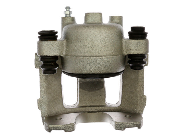 Raybestos Brakes Disc Brake Caliper  FRC10185C