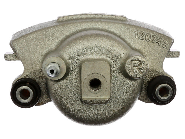 https://www.ShowMeThePartsdb.com/bin/images/RaybestosBrake/FRC10185C_FRO.jpg